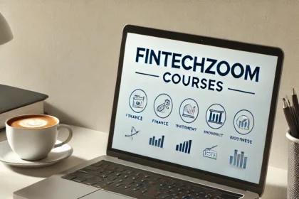 fintechzoom.io