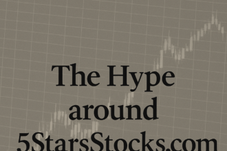 5StarsStocks .com