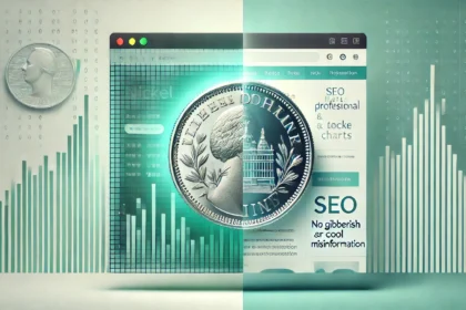 Fintechzoom.io nickel