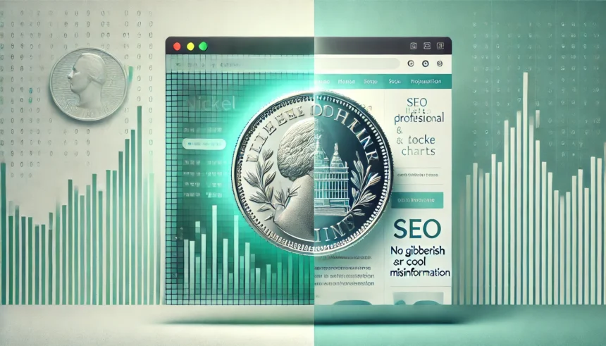Fintechzoom.io nickel