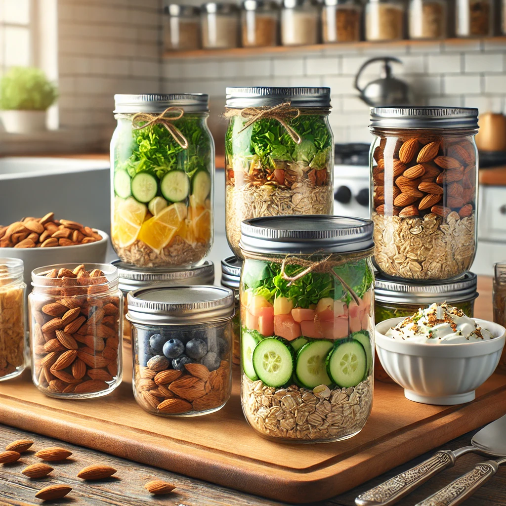 health and wellness