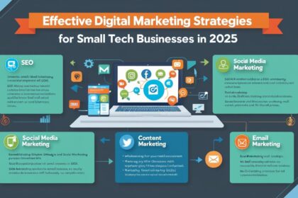 Digital-Marketing-Strategies