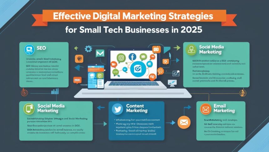 Digital-Marketing-Strategies