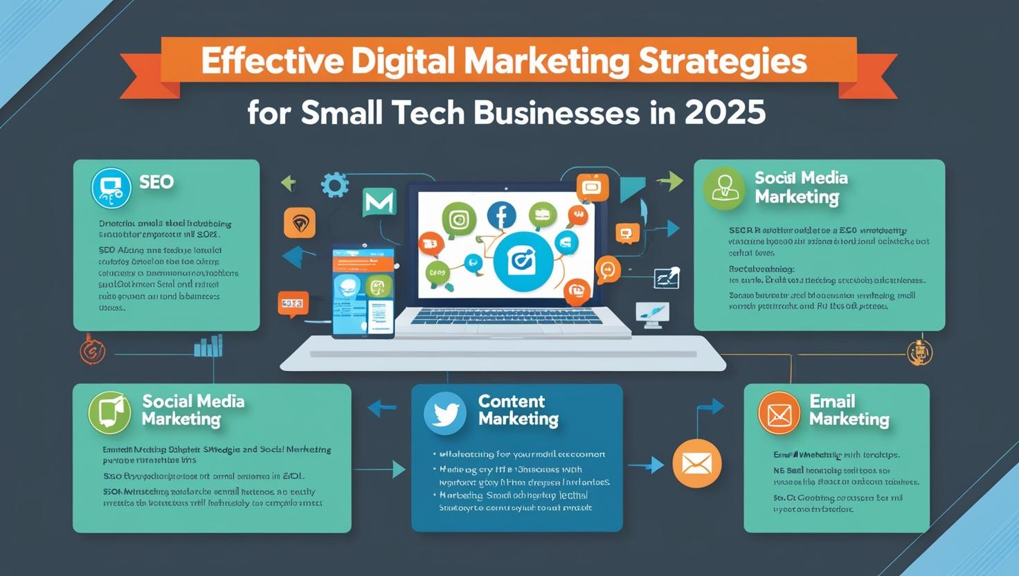 Digital-Marketing-Strategies