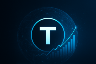 What is Techbullion