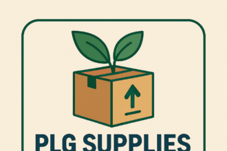 plg supplies