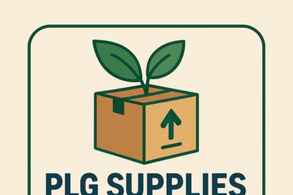 plg supplies