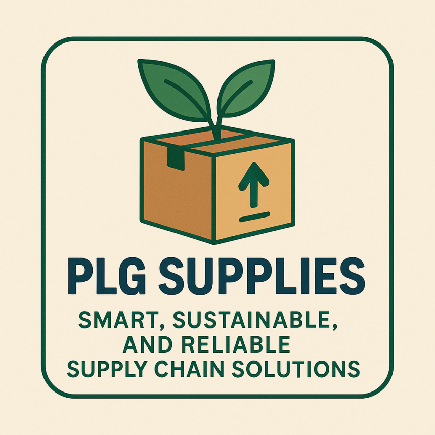 plg supplies